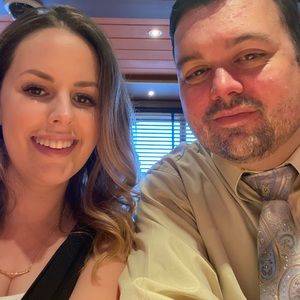 Meet your Posher, Marissa